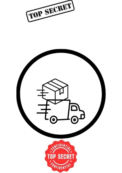 Dr. Prost Erkek Destekleyici Bitkisel Takviye fiyatları