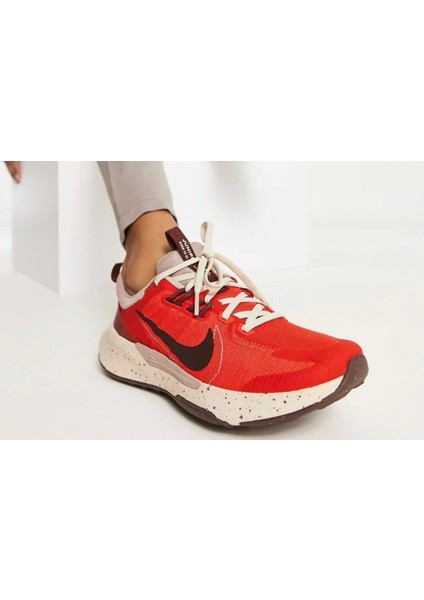 Ayakkabı Koşu Ayakkabısı Juniper Trail 2 Next Nature