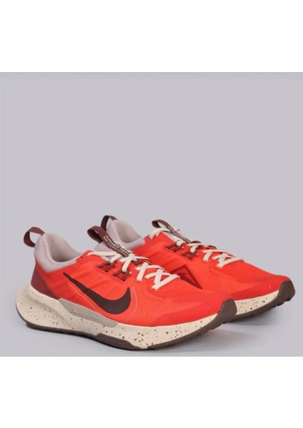 Ayakkabı Koşu Ayakkabısı Juniper Trail 2 Next Nature modelleri