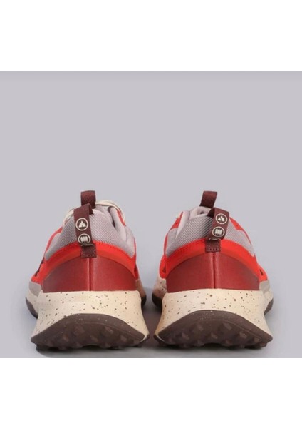 Ayakkabı Koşu Ayakkabısı Juniper Trail 2 Next Nature fırsatları