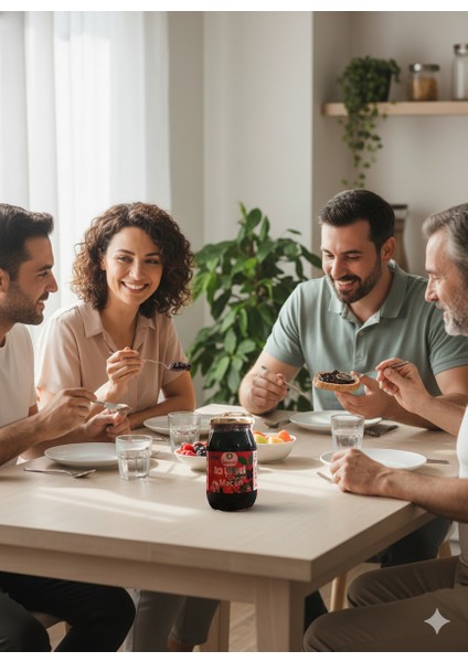 ISMAYILCAN -Acı Çehre - Bal & Pekmezli Lezzetle Gelen Doğal Şifalı Macun, Enerji ve Canlılık, Bağışıklık Sistemi, Sindirim Desteği, Stres ve Sakinlik , Metabolizma doğal detoks katkısı sağlar. fiyatları