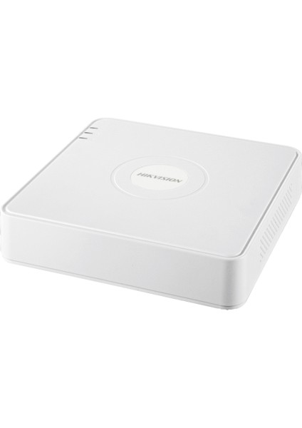 Hıkvısıon DS-7104NI-Q1 4 Kanal H265+ Nvr Kayıt Cihazı modelleri