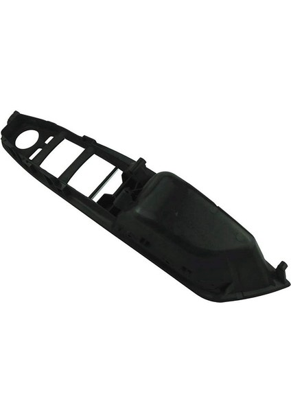 Bmw 5 Serisi F10 F11 2010-2016 Sol Ön Araba Iç Iç Kapı Toyu Panel Trim Kapağı 51417225873 Lhd Siyah (Yurt Dışından) indirimleri