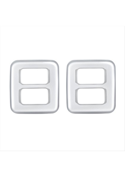 Toyota Alphard 40 Serisi 2023+ (Yurt Dışından)