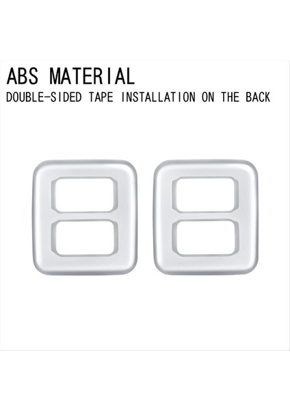 Toyota Alphard 40 Serisi 2023+ (Yurt Dışından) modelleri