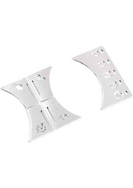 Jaguar Xj 2010-2019 Için Iç Merkez Kontrolü Multimedya Düğmesi Çıkarma Dişli Vites Etiketleri Araç Aksesuarları (Yurt Dışından) fiyatları