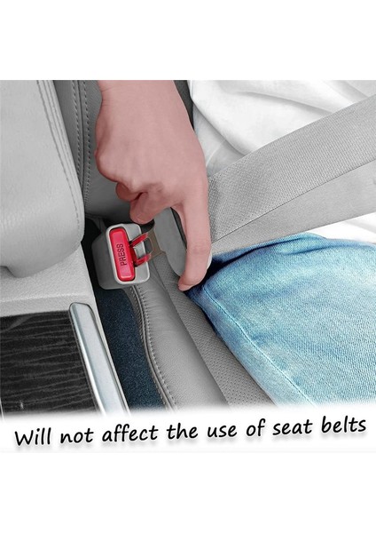 Araba Uzay Dosni Araba Suv Kamyon Organizatörü Için Evrensel Aradaki Uzay Doldur ve Konsol Damlayı Durdurma 2 Paketini Durdurun (Yurt Dışından) fiyatları