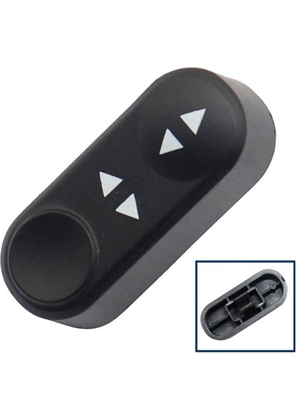 Maserati Granturismo Için Fit Grancabrio Quattroporte 4 2 4 7 (Yurt Dışından)