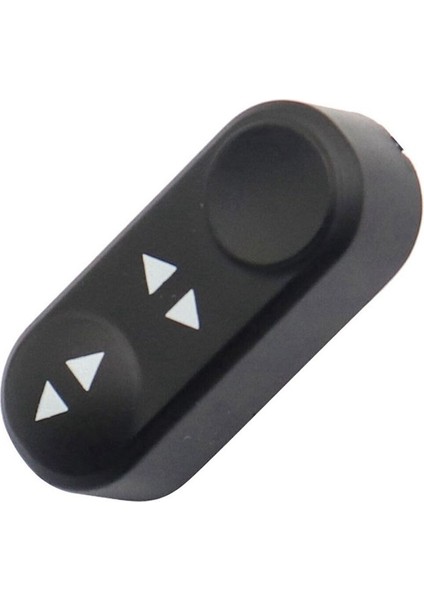 Maserati Granturismo Için Fit Grancabrio Quattroporte 4 2 4 7 (Yurt Dışından) modelleri