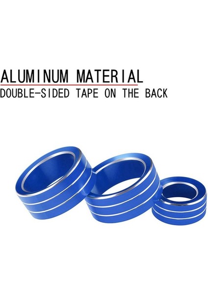 Toyota Sıenta 10 Seri 2022 2023 Mavi Için Araç Merkez Kontrol Kullanım Kullanıcı Olusu Tarayıcı Kullanım Kullanım (Yurt Dışından) modelleri