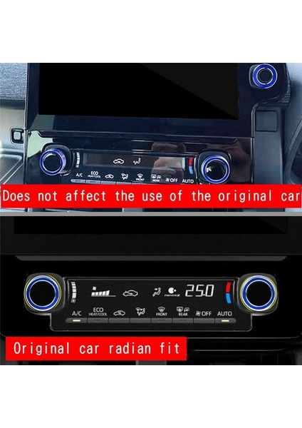 Toyota Sıenta 10 Seri 2022 2023 Mavi Için Araç Merkez Kontrol Kullanım Kullanıcı Olusu Tarayıcı Kullanım Kullanım (Yurt Dışından) indirimleri