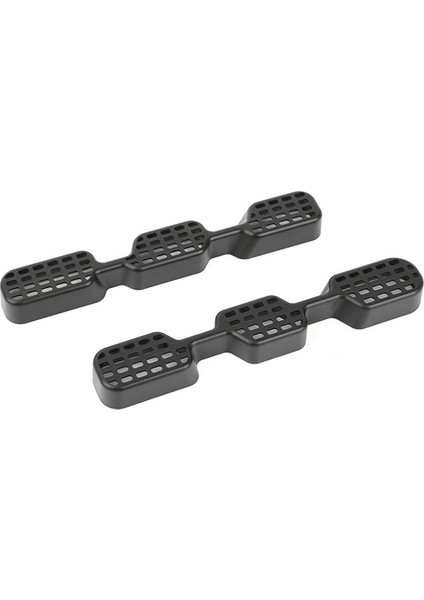 Koltuk Ac Ac Isı Zemin Klima Kanalı Havalandırma Outlet Dodge Ram 2018-2023 Aksesuarları Için (Yurt Dışından)