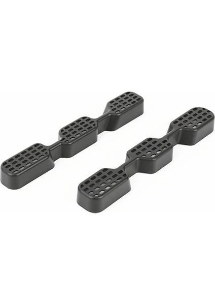 Koltuk Ac Ac Isı Zemin Klima Kanalı Havalandırma Outlet Dodge Ram 2018-2023 Aksesuarları Için (Yurt Dışından) fiyatları