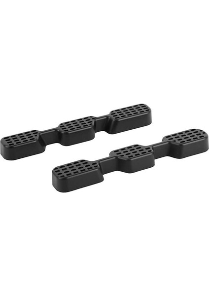 Koltuk Ac Ac Isı Zemin Klima Kanalı Havalandırma Outlet Dodge Ram 2018-2023 Aksesuarları Için (Yurt Dışından) modelleri