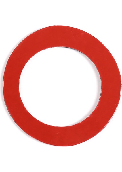 Toyota Hilux 2015 2016 2017 2018 2019 2020 2021 Aksesuarlar Için Karbon Fiber Araba Anahtar Halkası Başlangıç Anahtar Trim Sticker (Yurt Dışından) modelleri