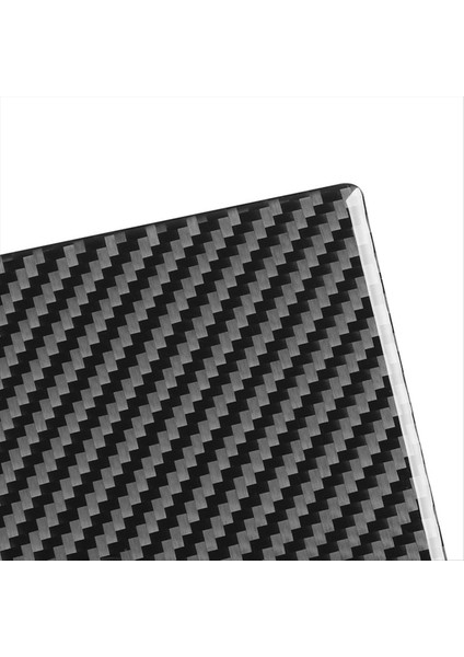 Honda Accord Için Karbon Fiber 10TH 2018-2022 Merkez Konsol Dişli Vites Paneli Kapak Trim Aksesuarları Lhd (Yurt Dışından) fiyatları