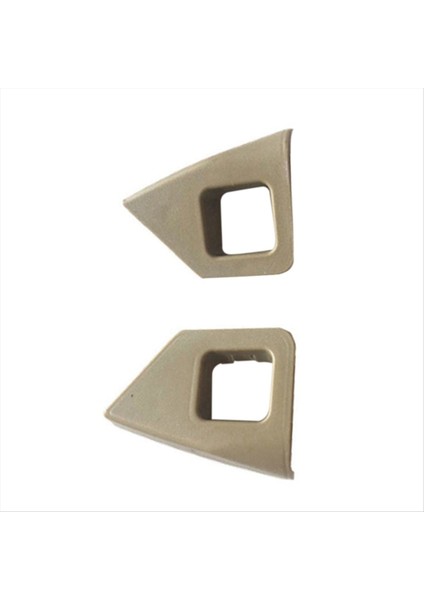 2x Araba Sağlama Kilit Braket Torulcusu Toyota Camry XV40 2006 2007 2008 2009 2011 2011 Için (Yurt Dışından) fırsatları