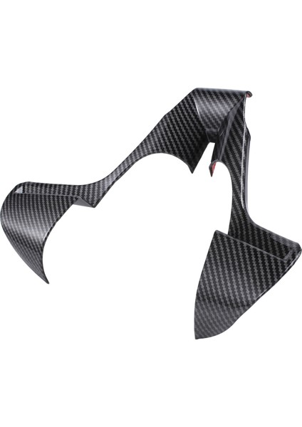 Direksiyon Simidi Kalıplama Kapağı Trim Ekleme Etiketi For-Chevrolet Cruze 2009-2015 (Yurt Dışından) modelleri