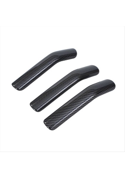 Araba Kapısı Iç Kolçak Panel Chery Jetour Traveler Için Kapak Paneli 2023 2024 Değiştirilmiş Aksesuarlar (Yurt Dışından)