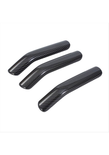 Araba Kapısı Iç Kolçak Panel Chery Jetour Traveler Için Kapak Paneli 2023 2024 Değiştirilmiş Aksesuarlar (Yurt Dışından) fiyatları