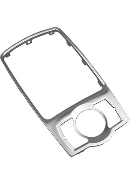 -Audi A6 C6 Avant Allroad Quattro 4F0864260A (Yurt Dışından)