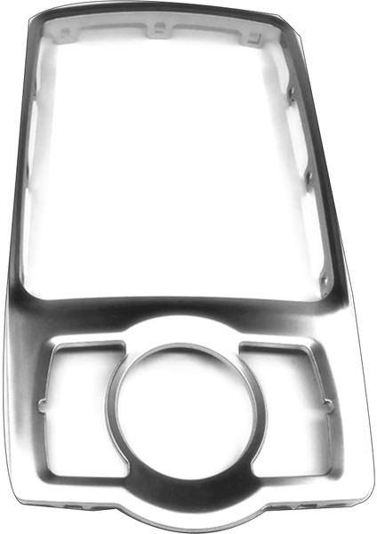 -Audi A6 C6 Avant Allroad Quattro 4F0864260A (Yurt Dışından) indirimleri