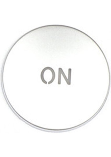 5x Araç Konsolu Hacmi Multimedya Anahtar Düğmesi Kapak Benz W204 C180 E260 ML350 GLK200 Iç Aksesuarlar (Yurt Dışından) fiyatları