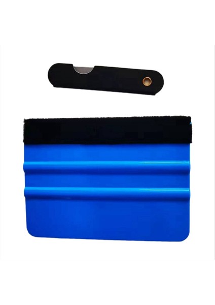 Çok Kullanımlı Bisiklet Çerçevesi Koruma Çıkartmaları Yol Bisiklet Çerçeve Bant Araç Aşınma Koruyucu Karbon Fiber Film Bisiklet (Yurt Dışından) fiyatları