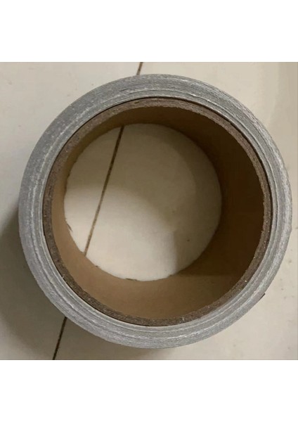Çok Kullanımlı Bisiklet Çerçevesi Koruma Çıkartmaları Yol Bisiklet Çerçeve Bant Araç Aşınma Koruyucu Karbon Fiber Film Bisiklet (Yurt Dışından) modelleri