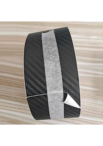 Çok Kullanımlı Bisiklet Çerçevesi Koruma Çıkartmaları Yol Bisiklet Çerçeve Bant Araç Aşınma Koruyucu Karbon Fiber Film Bisiklet (Yurt Dışından) indirimleri