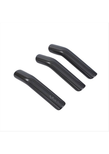 Araba Kapısı Iç Kolçak Panel Chery Jetour Traveler Için Kapak Paneli 2023 2024 Değiştirilmiş Aksesuarlar (Yurt Dışından) modelleri