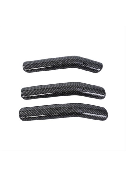 Araba Kapısı Iç Kolçak Panel Chery Jetour Traveler Için Kapak Paneli 2023 2024 Değiştirilmiş Aksesuarlar (Yurt Dışından) fırsatları