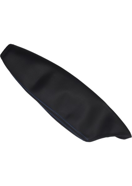 Toyota Chr Ch-R 2016-2020 Lhd Için Araba Merkezi Konsolu Koltuk Kutusu Kapak Aksesuarları (Yurt Dışından)