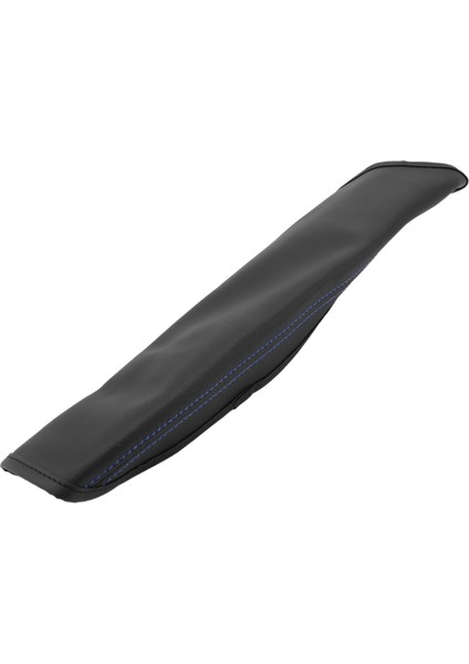 Toyota Chr Ch-R 2016-2020 Rhd Için Araba Merkezi Konsolu Koltuk Kutusu Kapak Aksesuarları (Yurt Dışından) modelleri