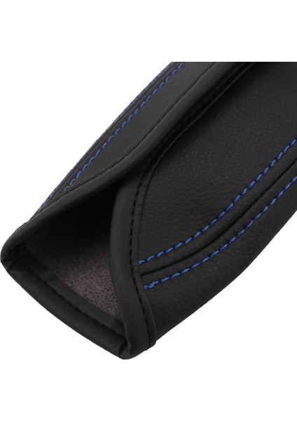 Toyota Chr Ch-R 2016-2020 Rhd Için Araba Merkezi Konsolu Koltuk Kutusu Kapak Aksesuarları (Yurt Dışından) fırsatları