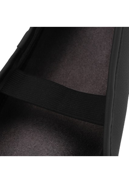 Toyota Chr Ch-R 2016-2020 Rhd Için Araba Merkezi Konsolu Koltuk Kutusu Kapak Aksesuarları (Yurt Dışından) indirimleri