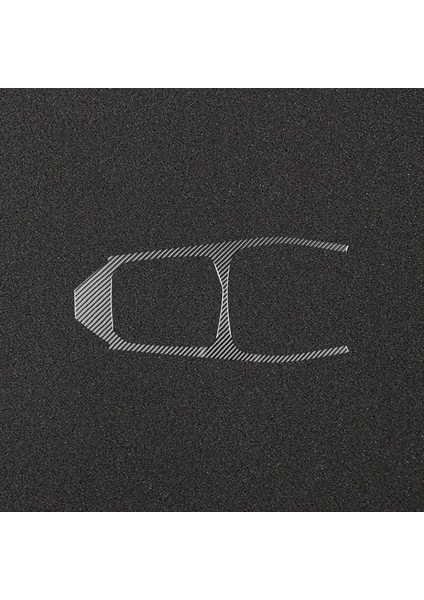 Bmw 2 Serisi F44 2020-2023 Iç Aksesuar Lhd (Yurt Dışından) indirimleri