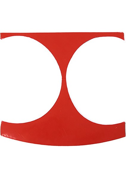 Toyota Eski Rav4 2006-2012 Için Araba Yumuşak Karbon Fiber Ön Dişli Fincan Tutucu Kapak Kaplama (Yurt Dışından) fiyatları