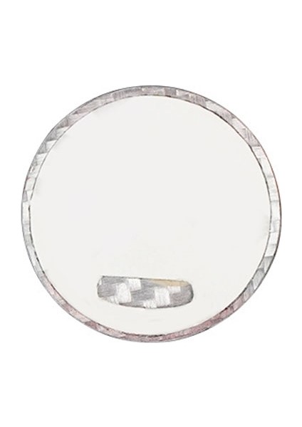 Bir Tıklama Başlat Düğmesi Dekoratif Kapak Etiketi Arabası Iç Aksesuarları Ford Mustang Için Gerçek Karbon Fiber 2024- (Yurt Dışından) fırsatları