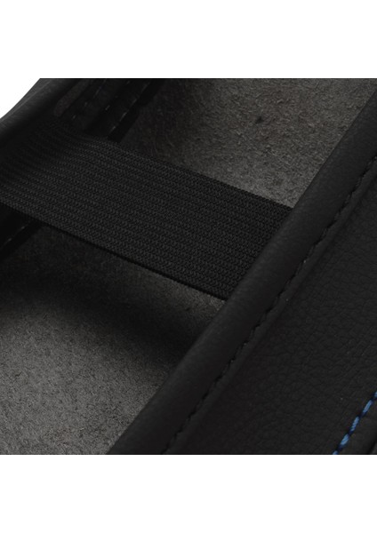 Toyota Chr Ch-R 2016-2020 Lhd Için Araba Merkezi Konsolu Koltuk Kutusu Kapak Aksesuarları (Yurt Dışından) indirimleri