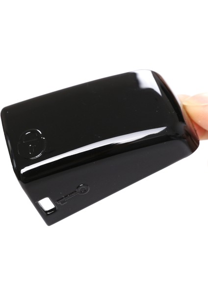 Araba Abs Dış Kapı Kolu Kapağı Land Rover Freelander 2/discovery Için Uygun 3 07-12 (Yurt Dışından) modelleri