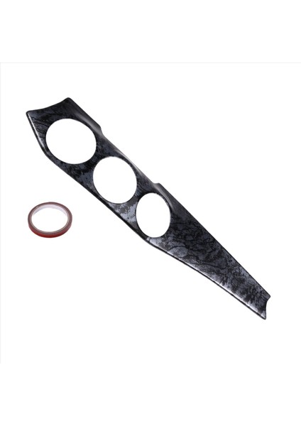 Gösterge Tablosu Merkez Konsolu Koşul Paneli Trim Mercedes Benz W176 Gla X156 Cla C117 2013-2019 Lhd A (Yurt Dışından) fiyatları