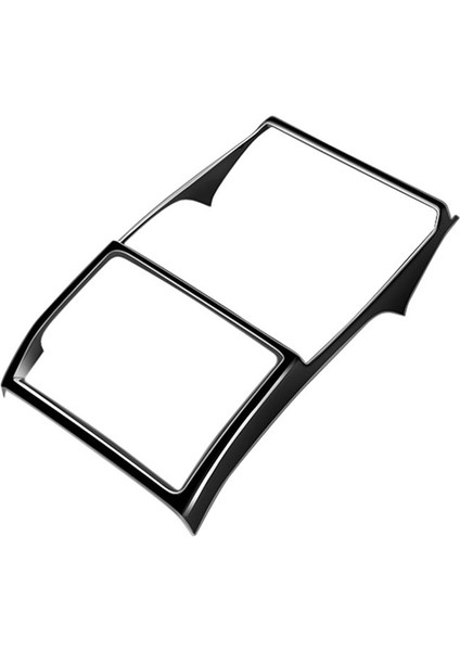 Toyota Alphard 40 Serisi 2023+ (Yurt Dışından)