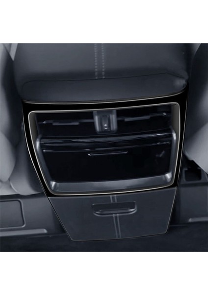 Toyota Alphard 40 Serisi 2023+ (Yurt Dışından) fiyatları