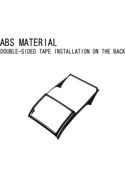 Toyota Alphard 40 Serisi 2023+ (Yurt Dışından) modelleri