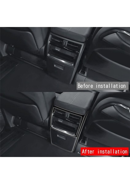 Toyota Alphard 40 Serisi 2023+ (Yurt Dışından) indirimleri