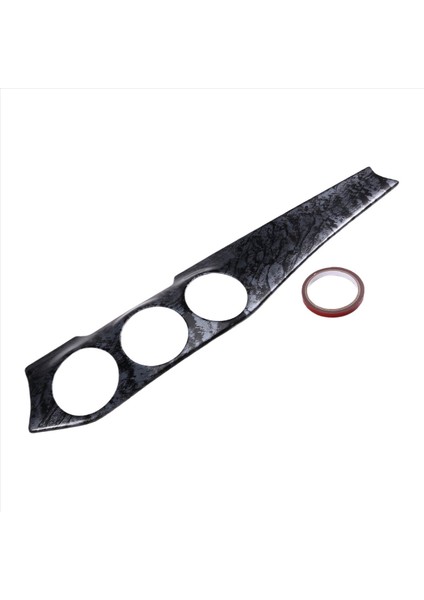 Gösterge Tablosu Merkez Konsolu Koşul Paneli Trim Mercedes Benz W176 Gla X156 Cla C117 2013-2019 Lhd A (Yurt Dışından) fırsatları