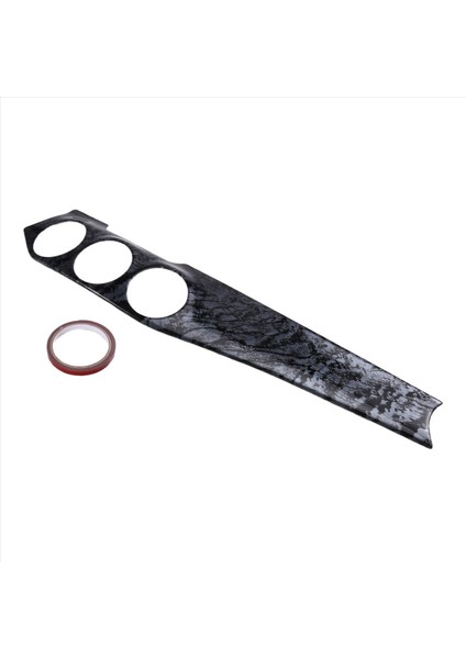 Gösterge Tablosu Merkez Konsolu Koşul Paneli Trim Mercedes Benz W176 Gla X156 Cla C117 2013-2019 Lhd A (Yurt Dışından) indirimleri