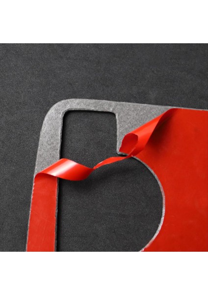 Sarı Ahşap Tahıl Dişli Vardiyalı Panel Döşeme Mercedes Benz W204 2007-2013 W212 2010-2012 (Yurt Dışından) indirimleri