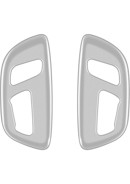 Toyota Alphard/vellfire 40 Serisi 2023+ (Yurt Dışından)